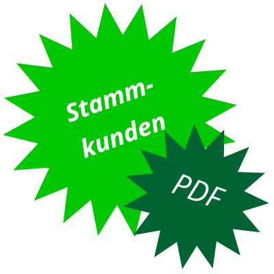 Stamm-
