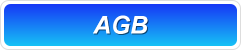 AGB