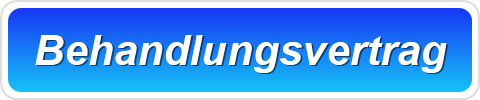 Behandlungsvertrag